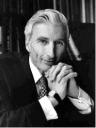 Sir Martin Rees