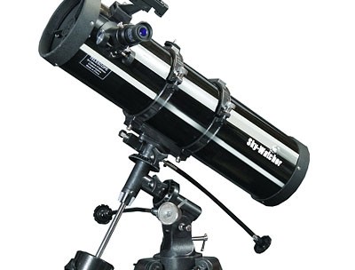 Skywatcher 130P EQ2 Telescope