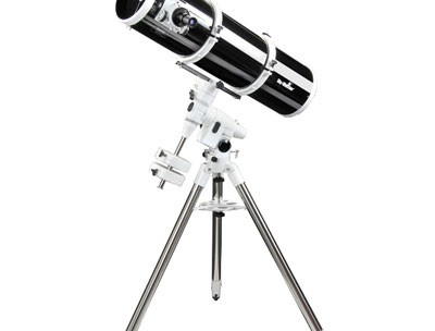 Skywatcher 200P EQ5