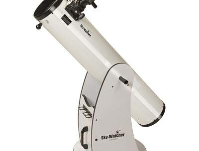 Skywatcher Skyliner 200P Dobsonian Telescope