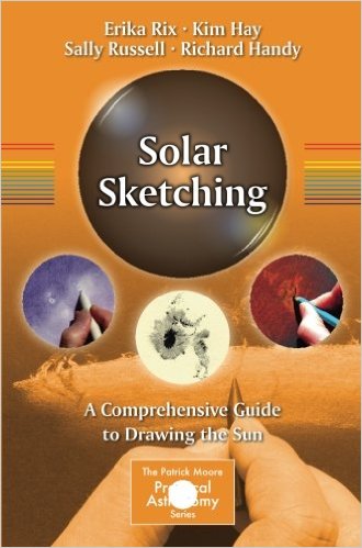 solar sketching