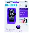 Philips SPC1300 Webcam Box