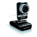 Philips SPC1300 Webcam