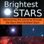 The Brightest Stars Book