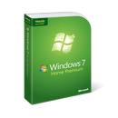 Windows 7 Home Premium